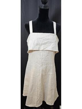 Banana Republic | Dresses | New Banana Republic Elegant Strapless Gold  Sequin Dress Cinnamon Dolce Latte | Poshmark